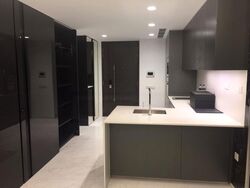 Cairnhill Nine (D9), Apartment #562637101